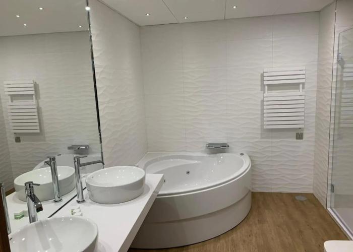 Hotel UVE Alcobendas