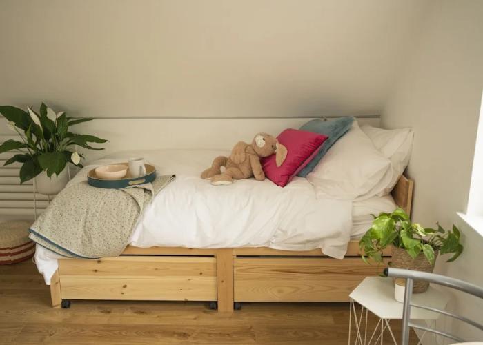 Guesthouse Bellavista