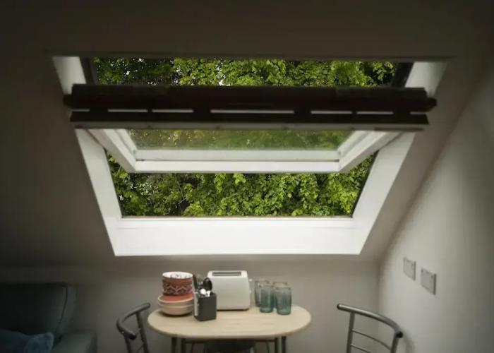 Guesthouse Bellavista