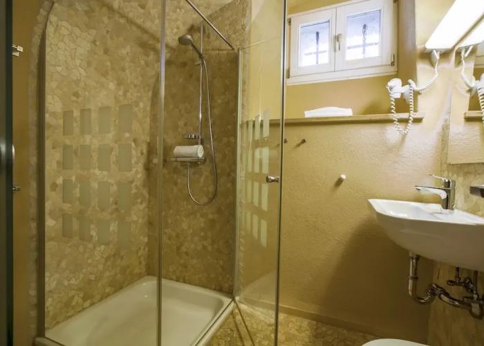 Hotel Fronfeste