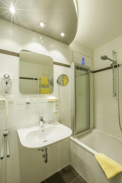 фото Hotel Brunner