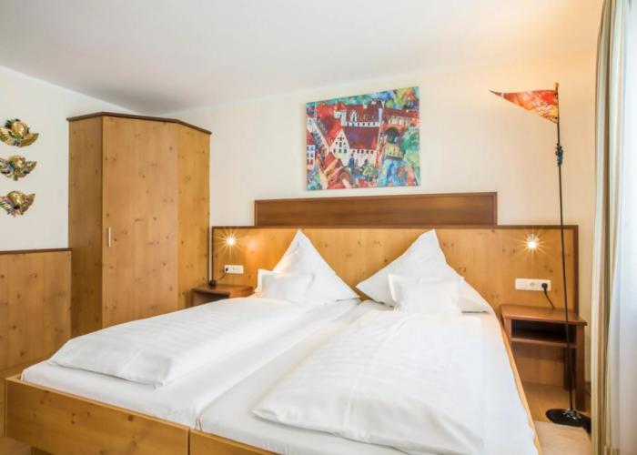 Hotel Brunner