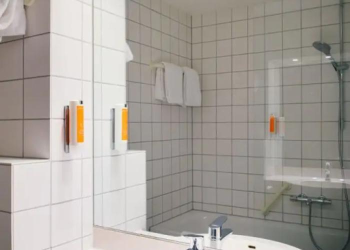 Vienna House Easy By Wyndham Amberg