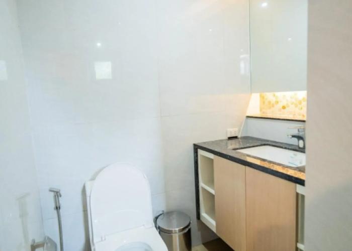 KLM Condotel