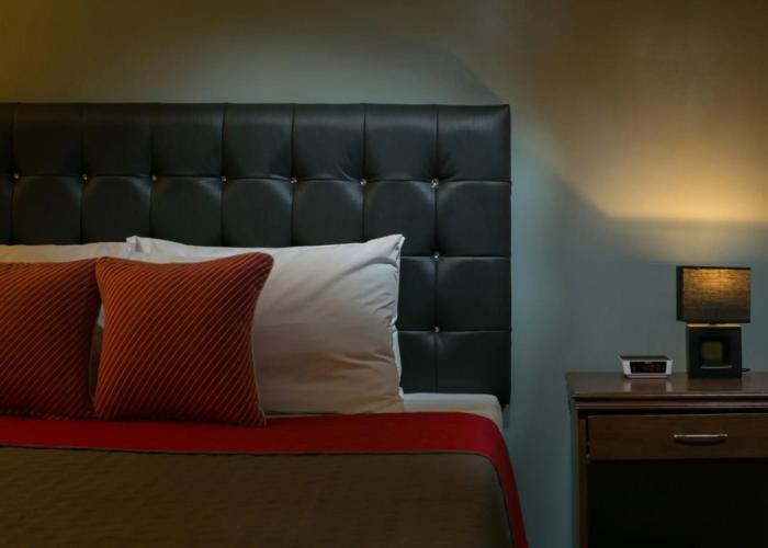 950 Condotel
