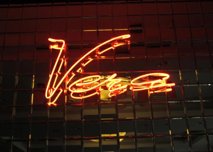 Vera Hotel