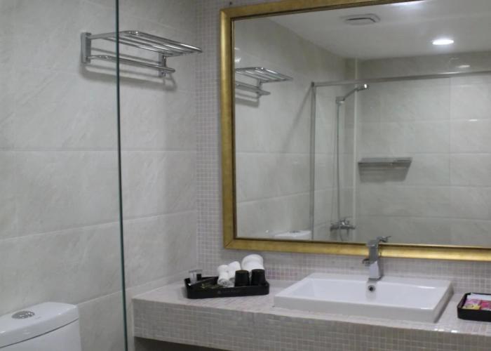 Vera Hotel