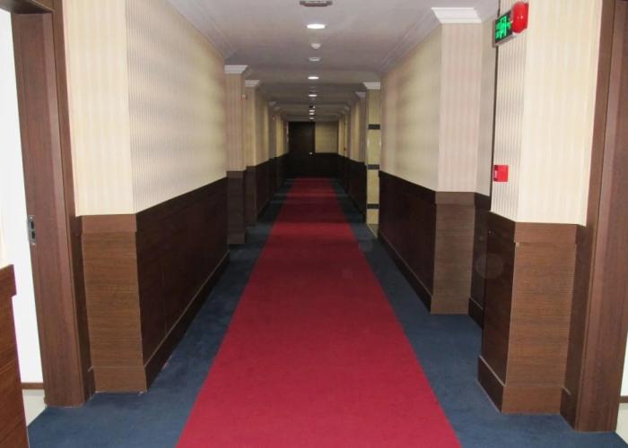 Vera Hotel