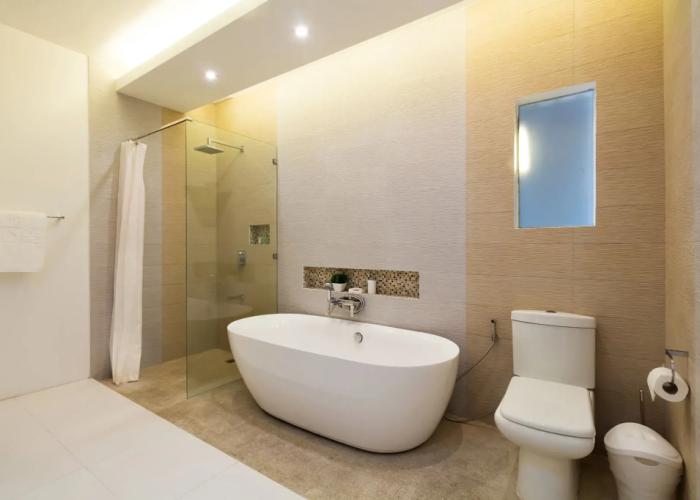 Winds Boutique Hotel