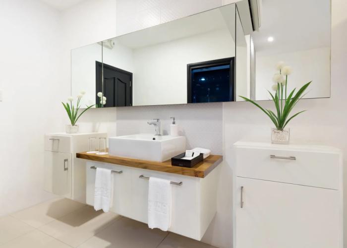 Winds Boutique Hotel