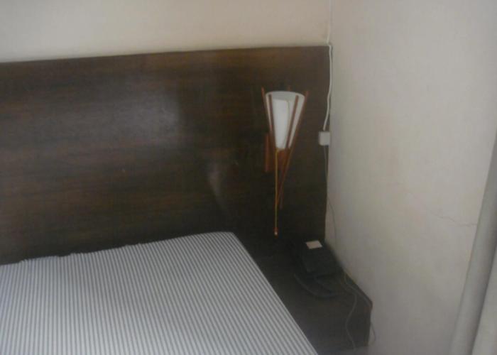 Hidden Pearl Hotel - Janus Luxury Suites