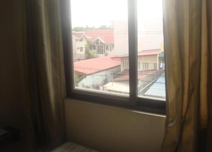 Hidden Pearl Hotel - Janus Luxury Suites