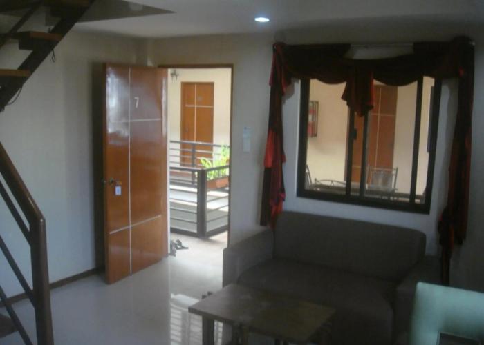 Hidden Pearl Hotel - Janus Luxury Suites