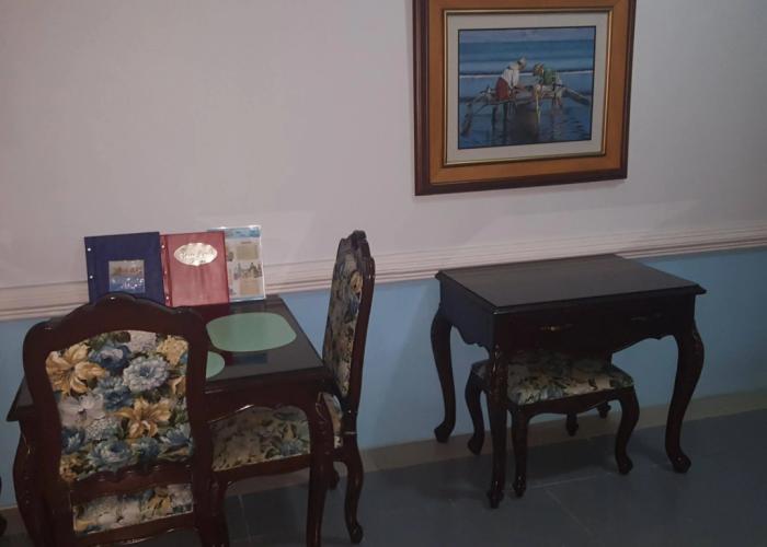 Kokomo's Suites Hotel