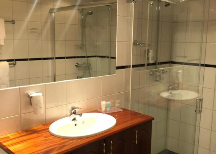 Grand Hotel Arendal - Unike Hoteller