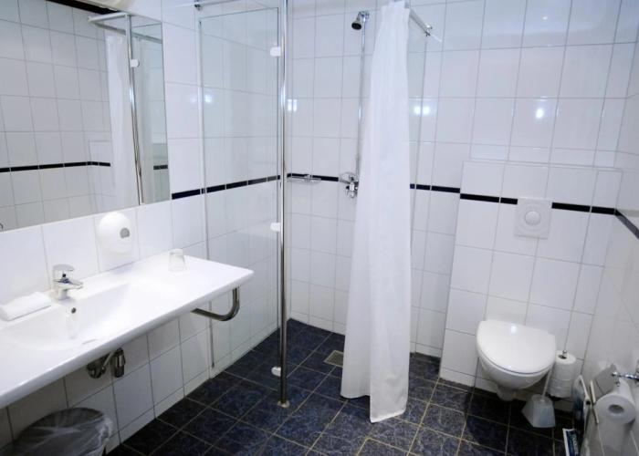 Grand Hotel Arendal - Unike Hoteller