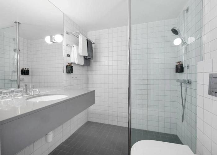 Clarion Hotel Tyholmen Arendal