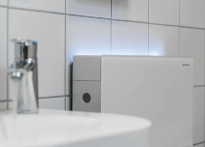 Thon Hotel Arendal
