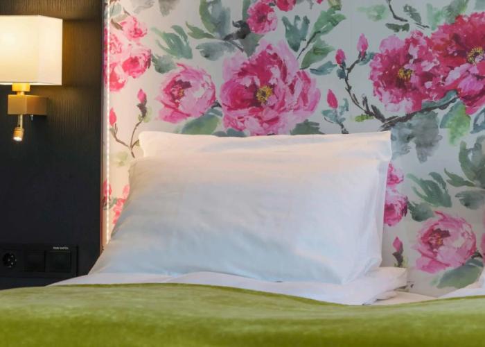 Thon Hotel Arendal