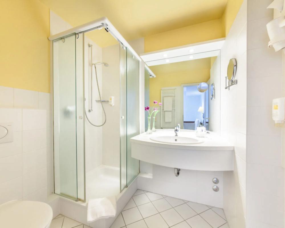 фото Hotel Post