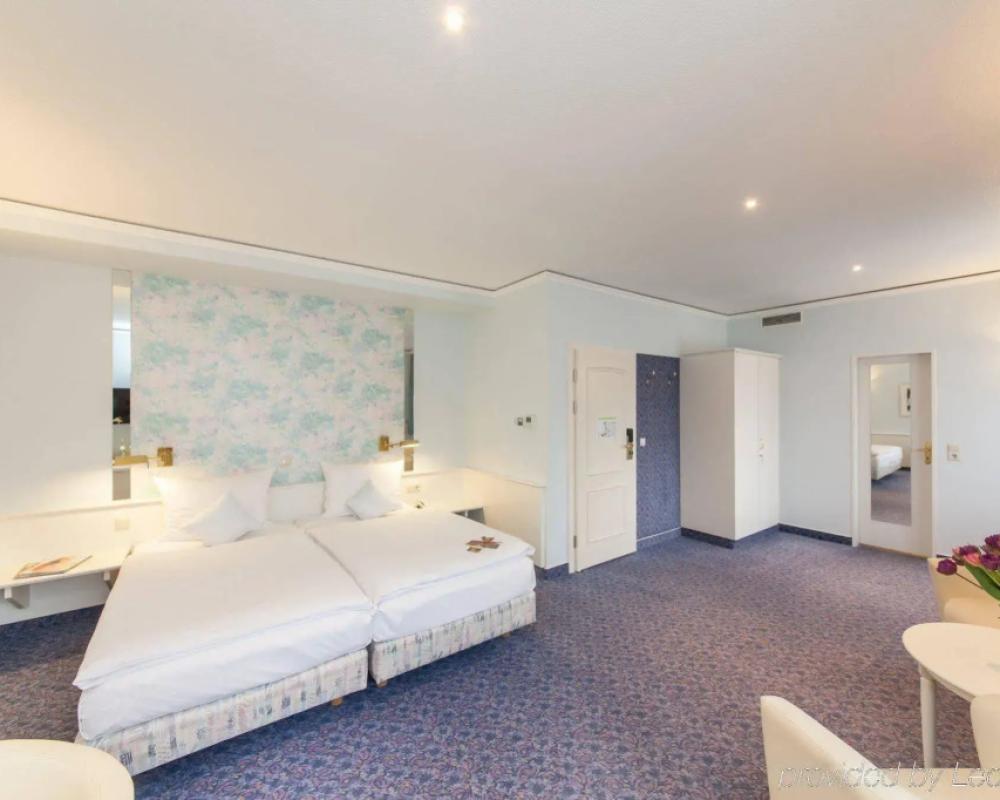 фото Hotel Post