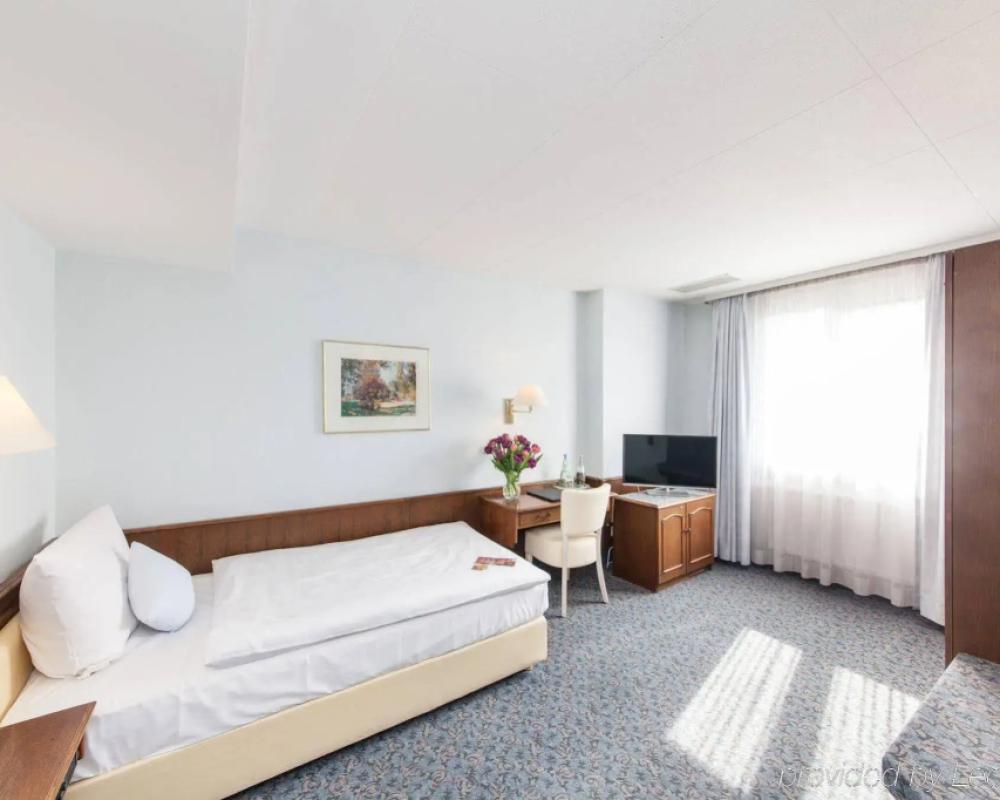 фото Hotel Post
