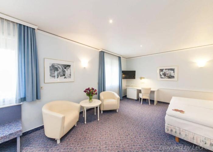 Hotel Post