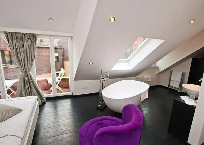 BNB Konventchen