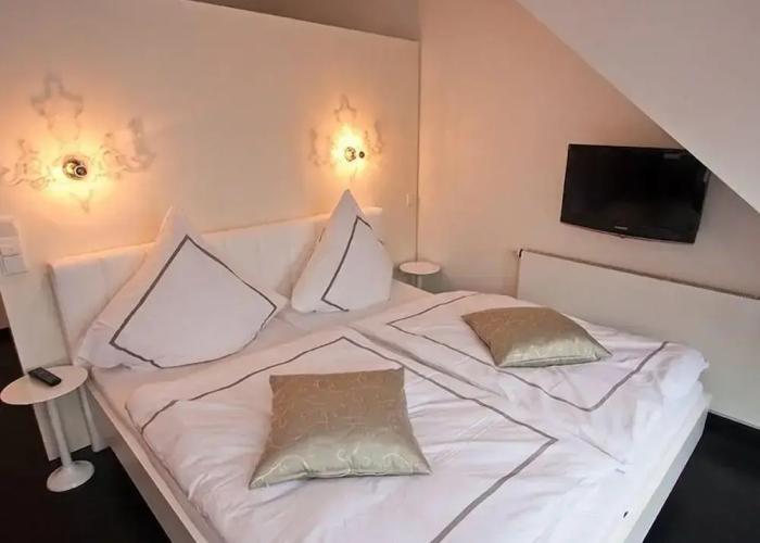 BNB Konventchen