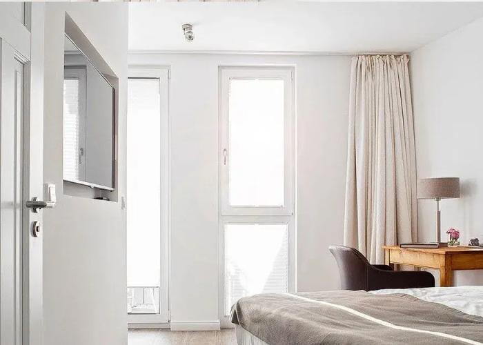 BNB Konventchen