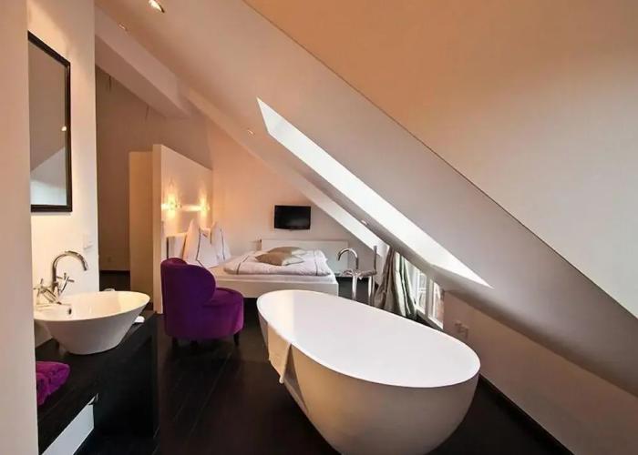 BNB Konventchen