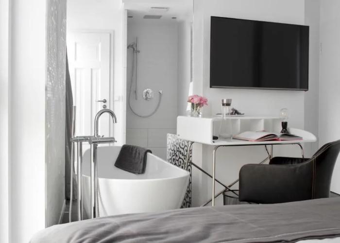 BNB Konventchen