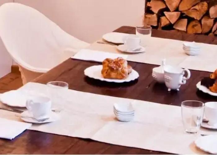 BNB Konventchen