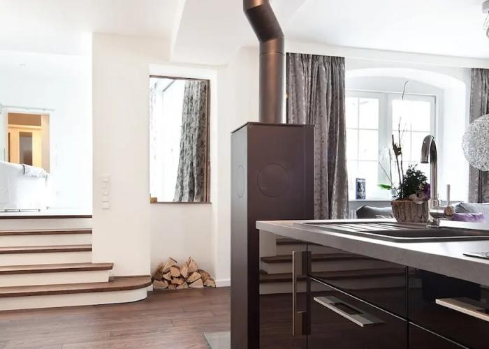 BNB Konventchen