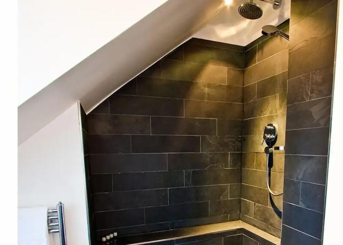 BNB Konventchen