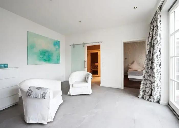 BNB Konventchen