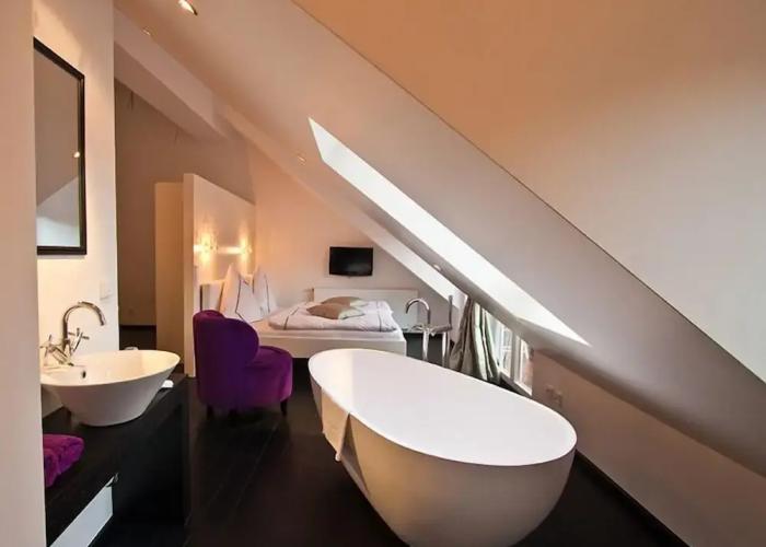 BNB Konventchen