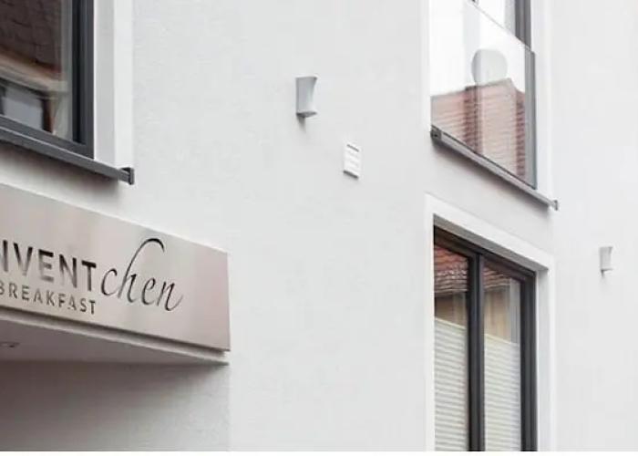 BNB Konventchen
