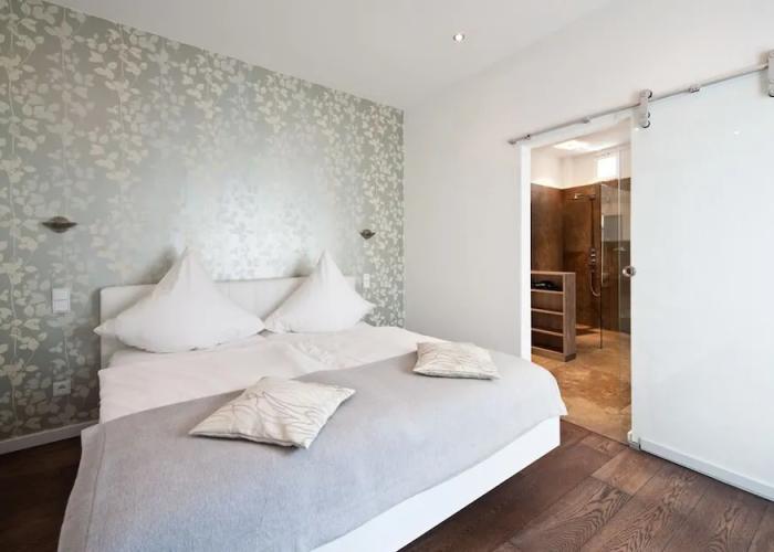 BNB Konventchen