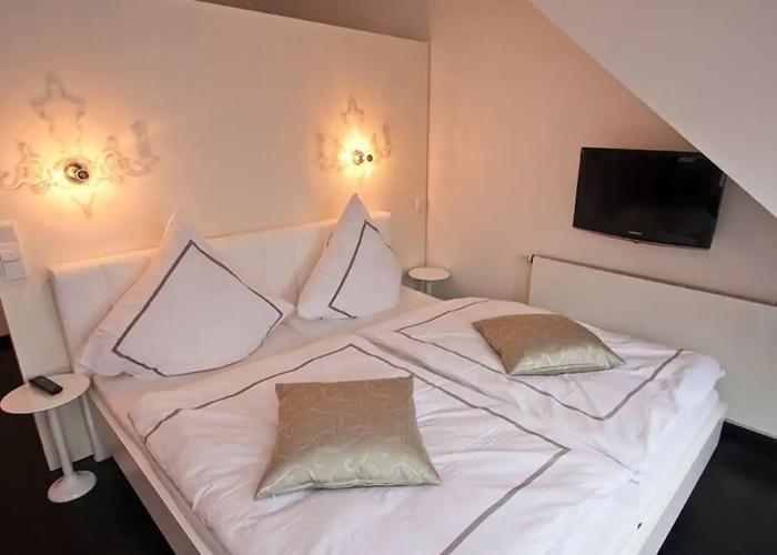 BNB Konventchen