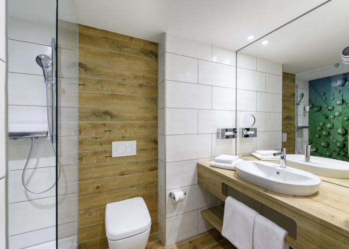 ibis Styles Aschaffenburg