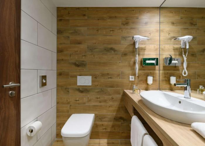 ibis Styles Aschaffenburg
