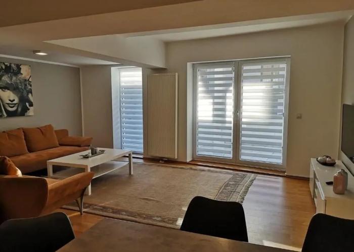 Tripinn POSTApart Aschaffenburg