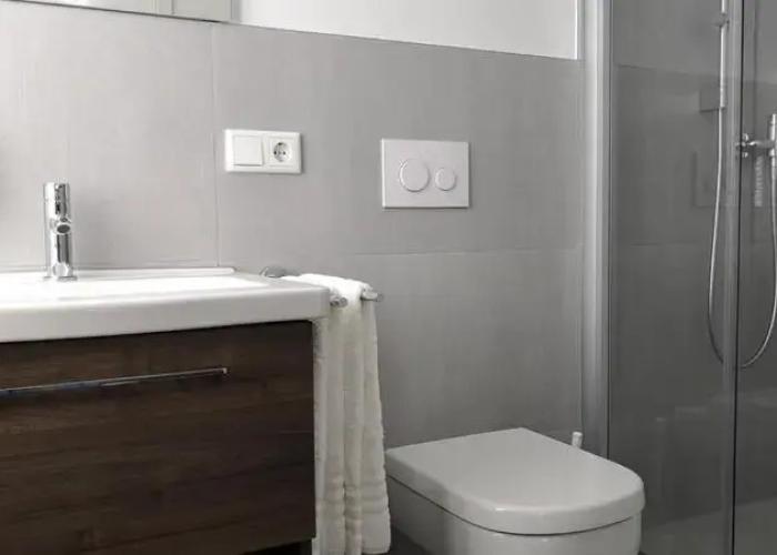 Trip Inn PostApart Aschaffenburg
