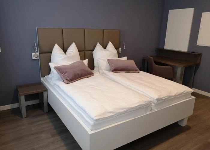 Trip Inn PostApart Aschaffenburg