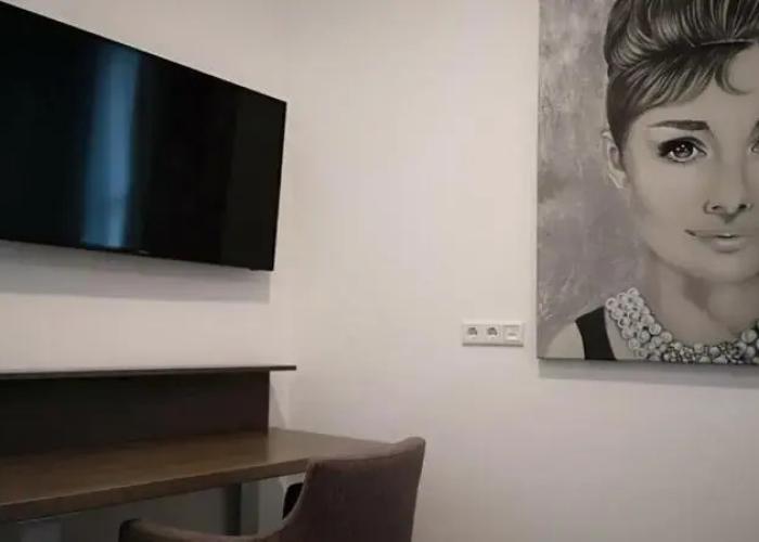 Trip Inn PostApart Aschaffenburg