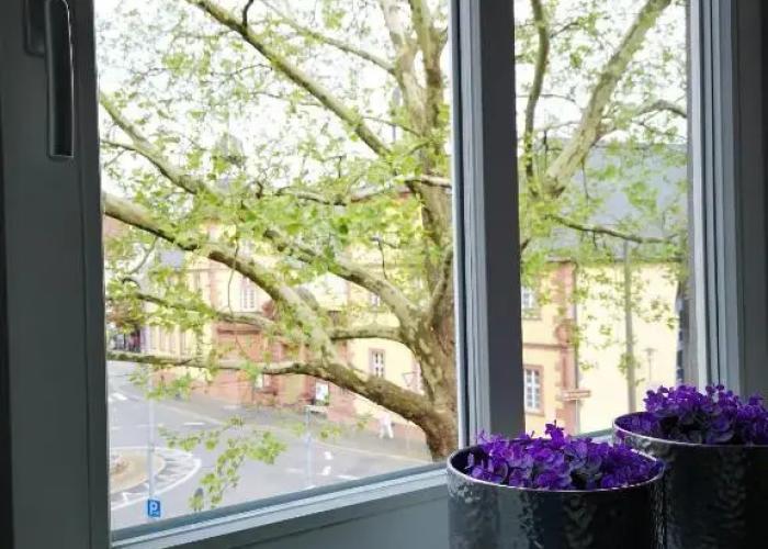 Trip Inn PostApart Aschaffenburg