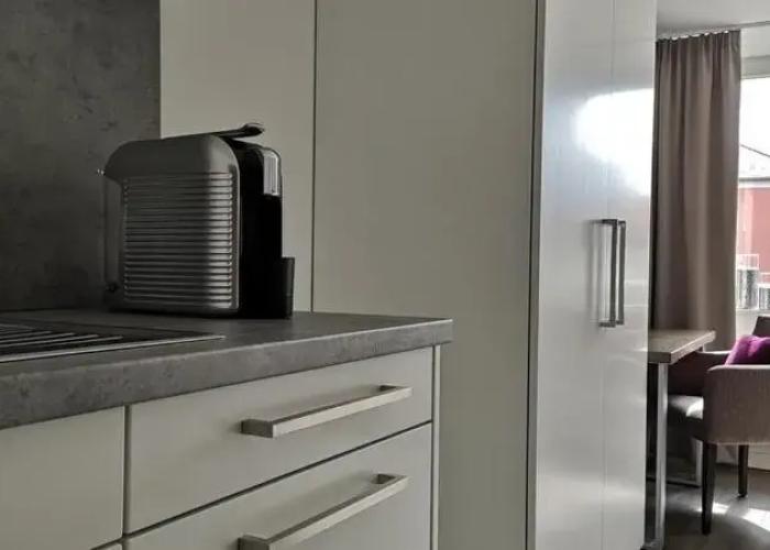 Trip Inn PostApart Aschaffenburg