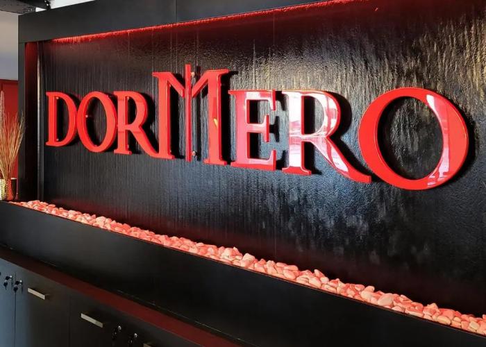 DORMERO Hotel Aschaffenburg