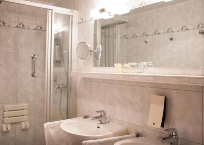 VitalHotel Ascona